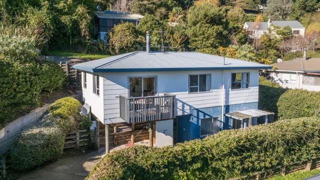 Your First Home or Next Smart Move