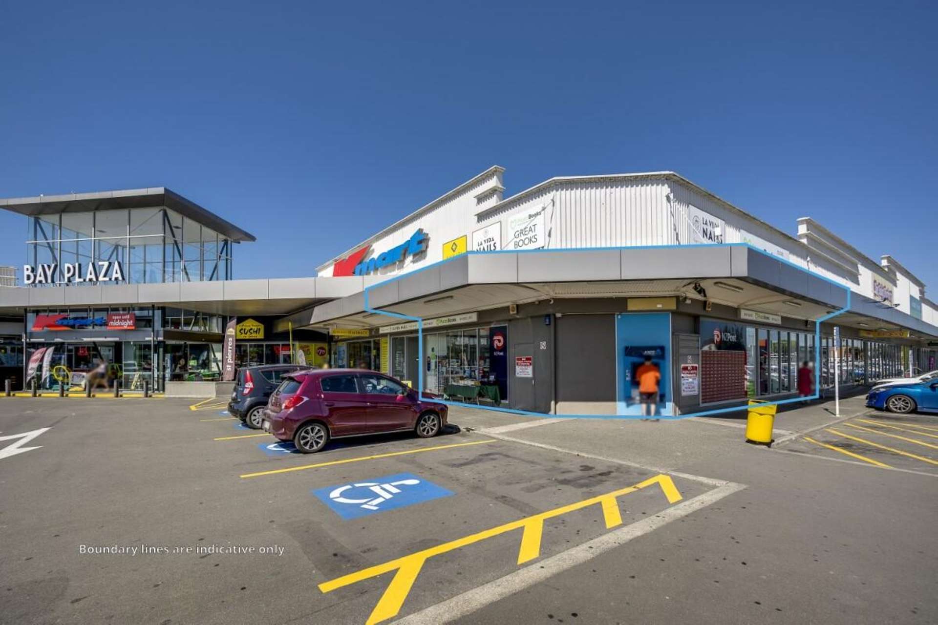 221 Russell Street North Hastings Central_0