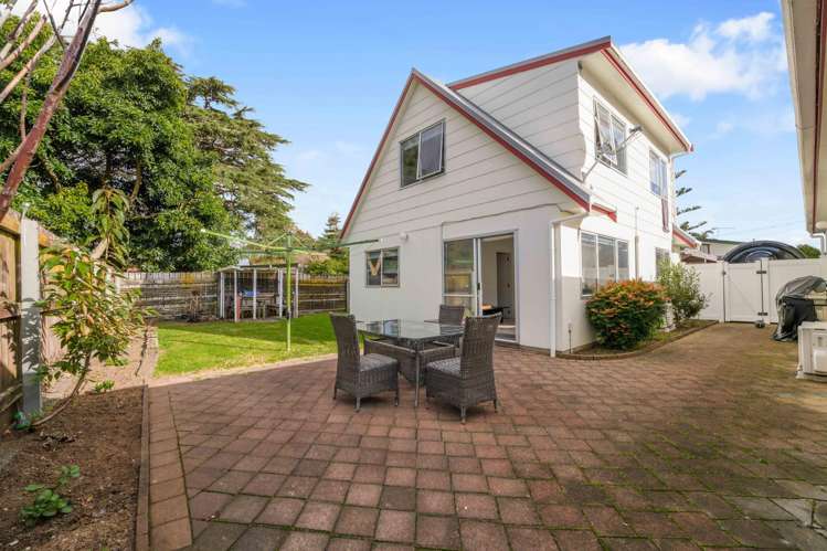 3 Shepherds Road Papakura_12