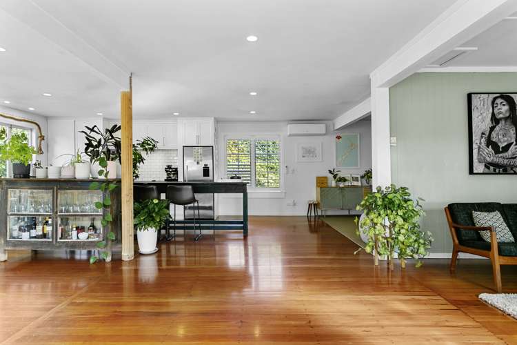 924 Poihipi Road Oruanui_8