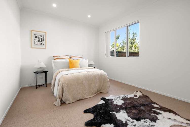 9 Vittoria Terrace Flat Bush_10