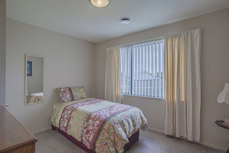 51a Mountain View Road Glenwood_12