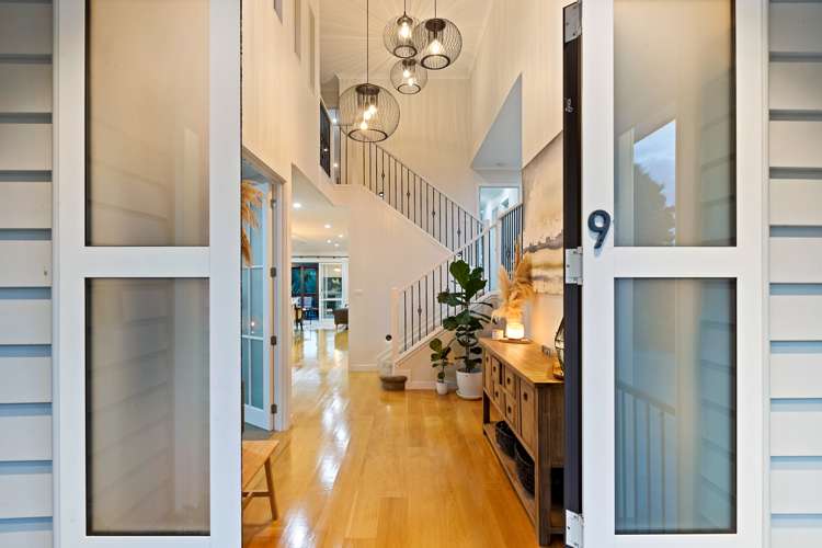 9 Taraire Place Orewa_5