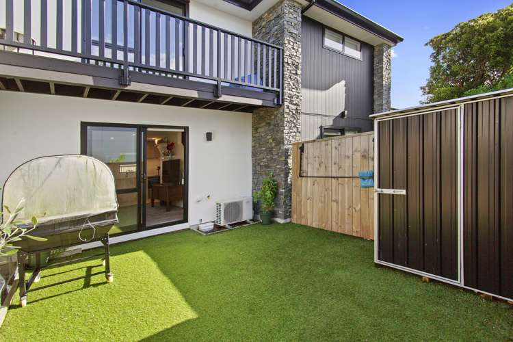 5/27 Waiwhetu Road Waiwhetu_11