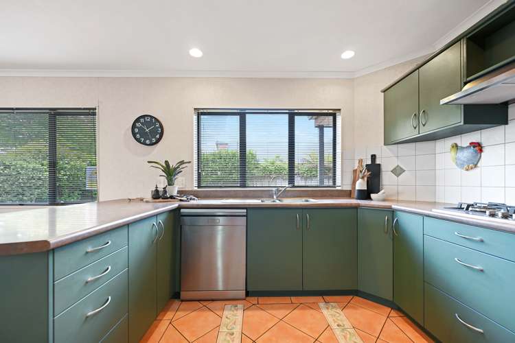 199 Thomas Road Rototuna North_5