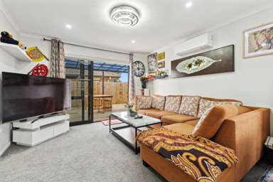 199E Shirley Road_3