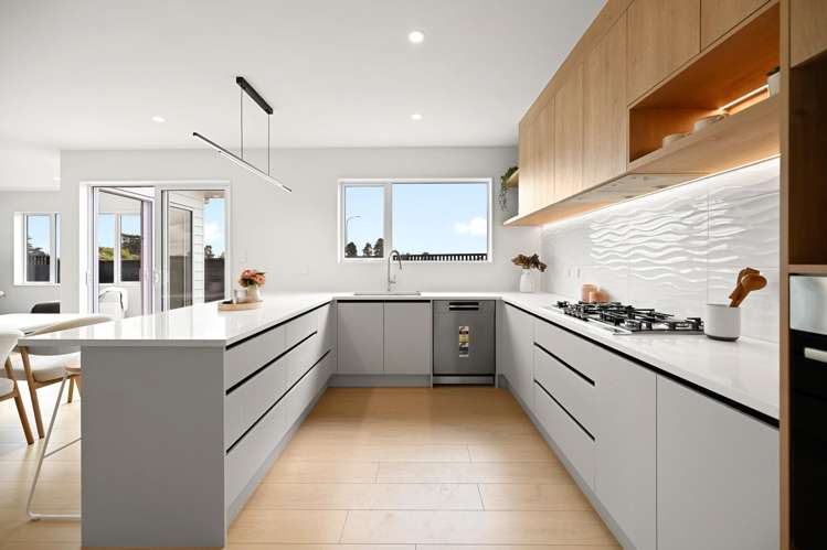 34 Jacques Terrace Chartwell_5