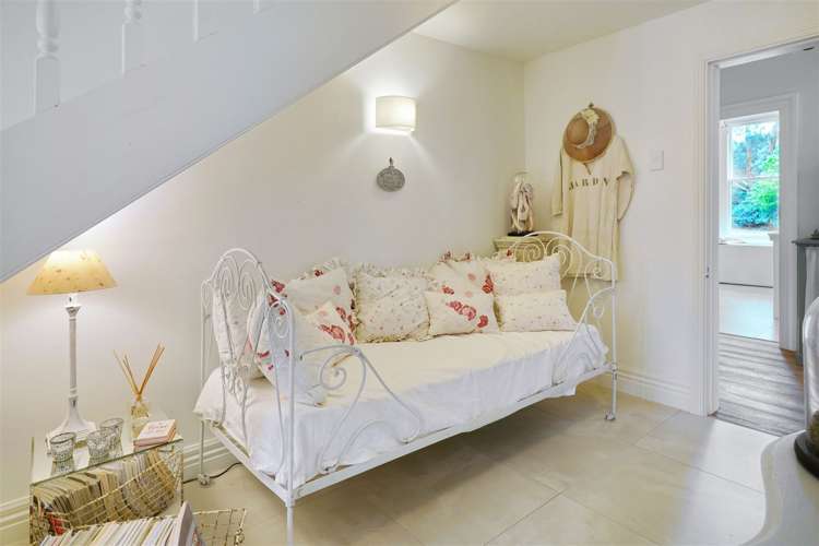 923 Downs Road West Eyreton_8