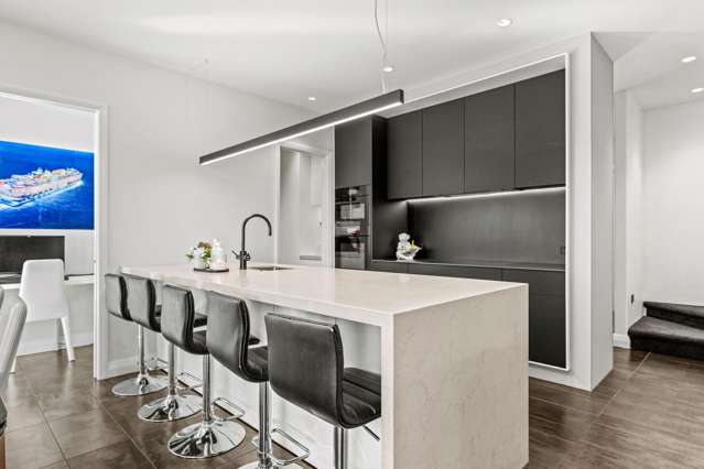 66a Mansfield Avenue Merivale_1