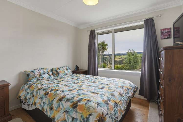 861 Glenledi Road Milton_11