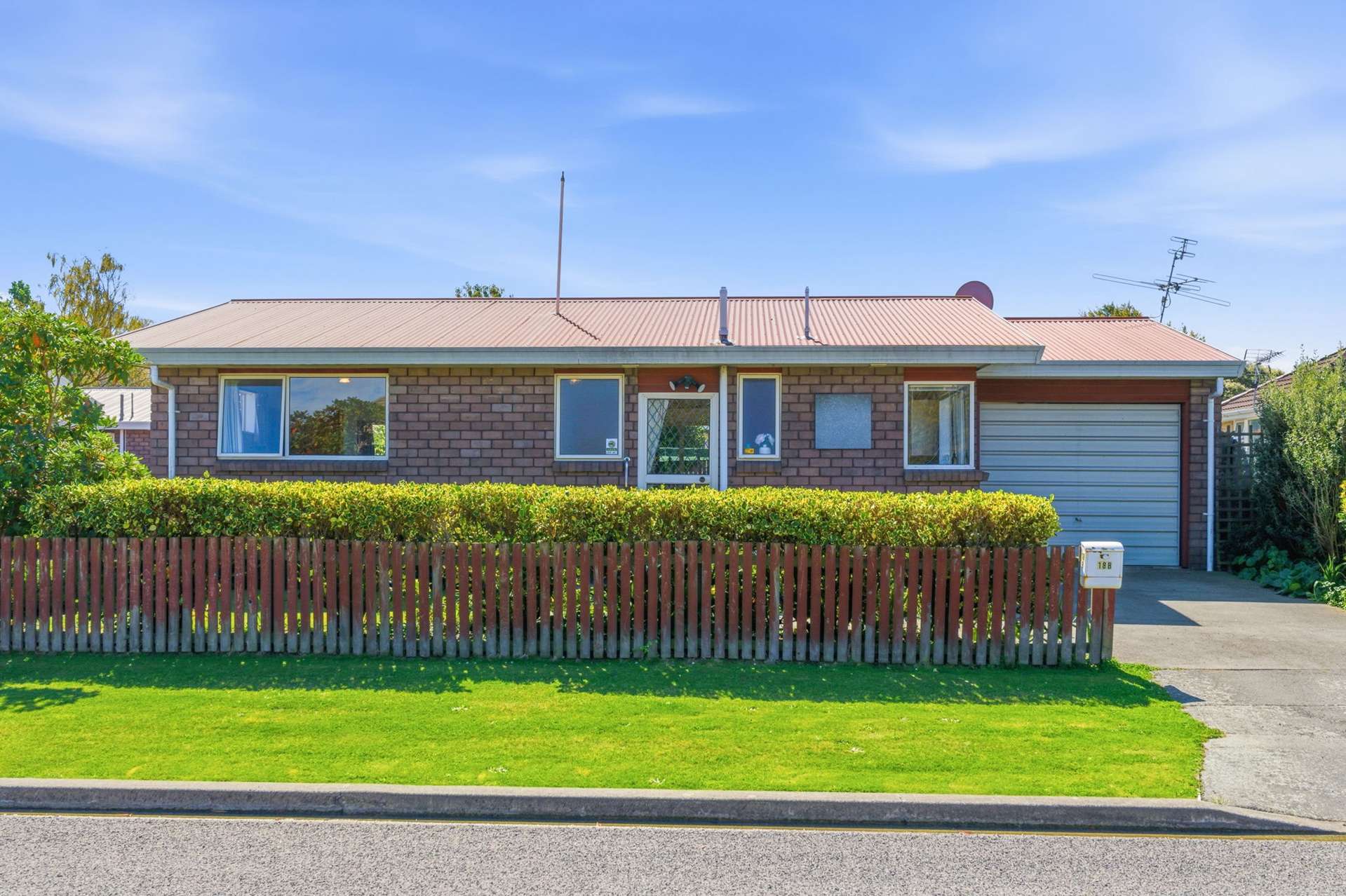 18B Boyd Street Rangiora_0