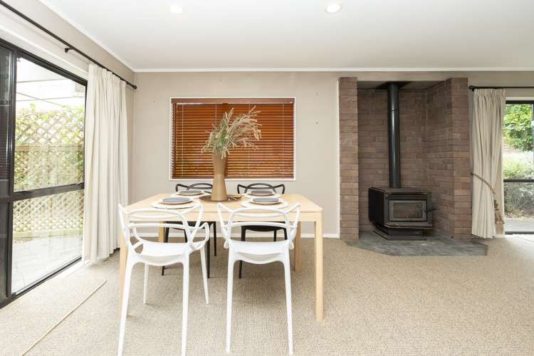 6 Rogers Place Fairview Downs_7