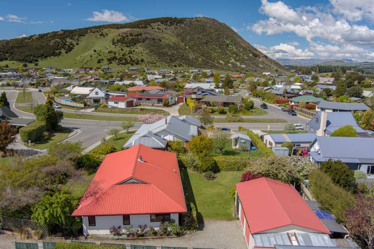 28 Wilkin Road Wanaka_32