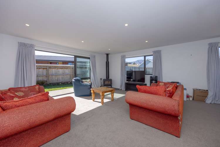 57 Hewson Crescent Lake Hawea_5