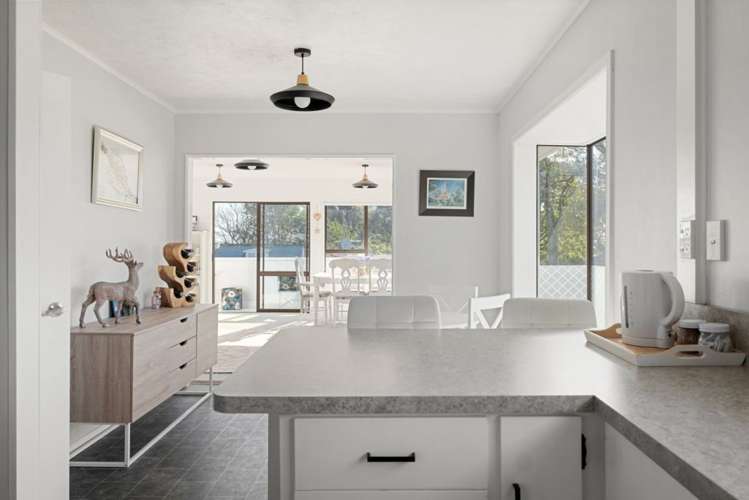 271 Nayland Road Stoke_9