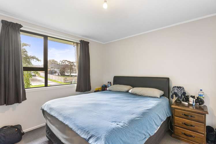 15 Crampton Place Manurewa_6