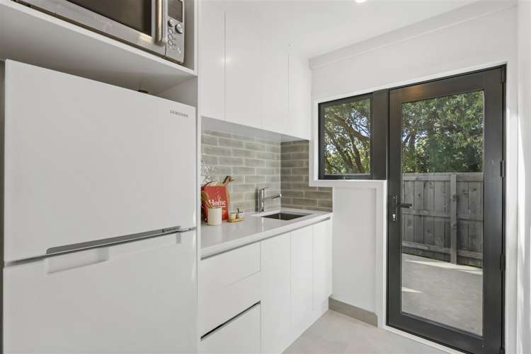 4 Inga Road Milford_11