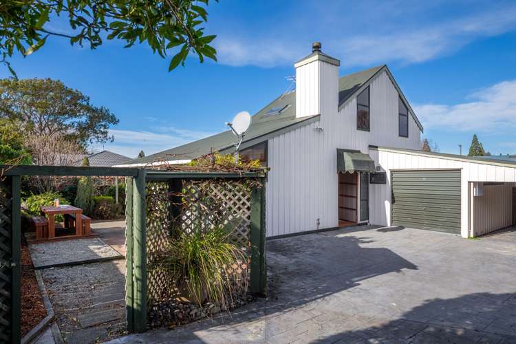 56a Mclauchlan Street Springlands_18