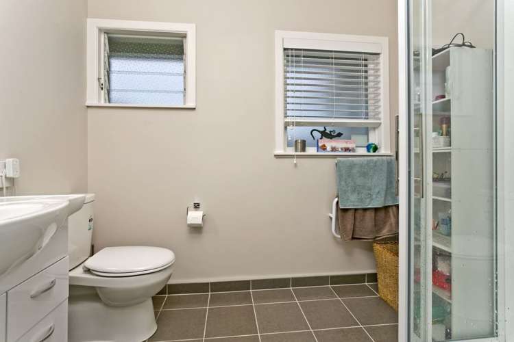 3/1 Waratah Street Birkenhead_8