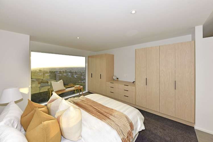 85 Longhurst Terrace Cashmere_8