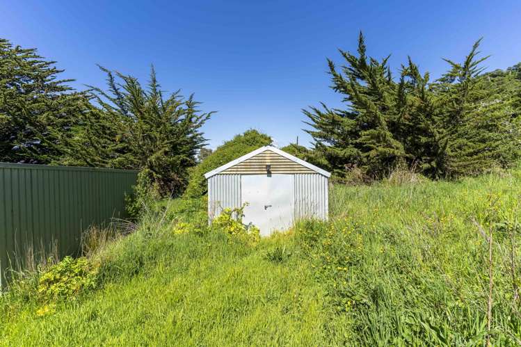 51 Russell Road Seacliff_21