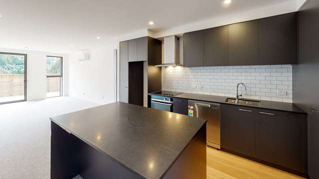 51 Rua Kai Way Brooklyn_3