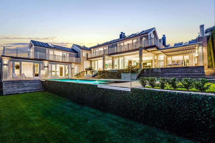 41 Arthur Street Freemans Bay_14