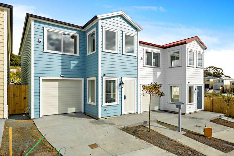 11 Fernly Rise Flat Bush_0