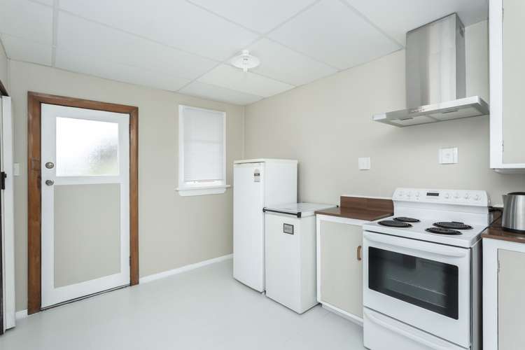 56 Lindsay Road Balaclava_6