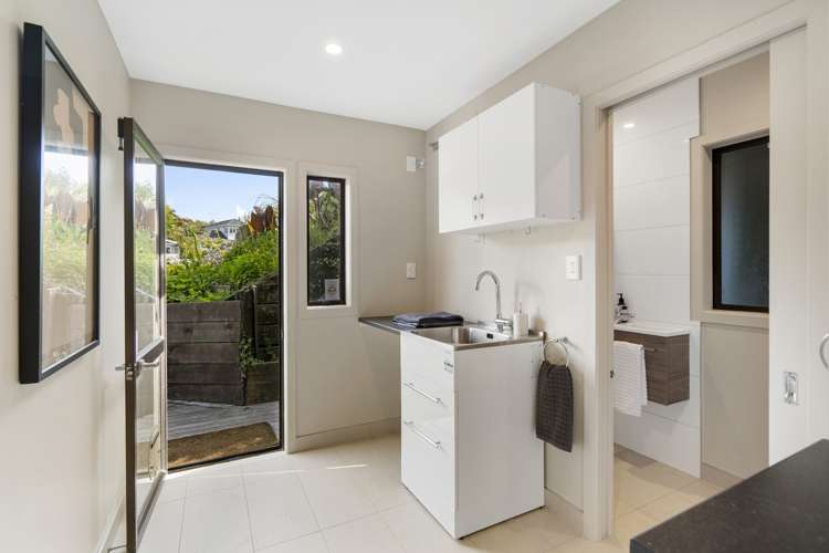 58a Hawera Road Kohimarama_16