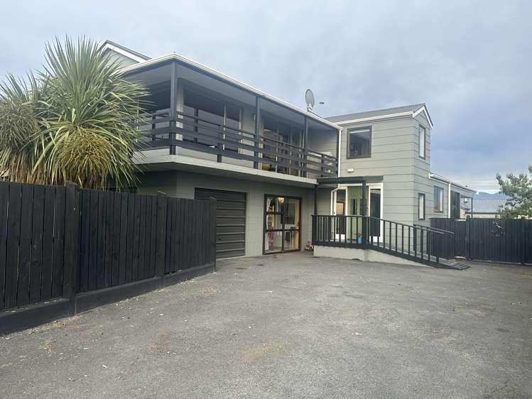 46 Ward Street Kaikoura_40