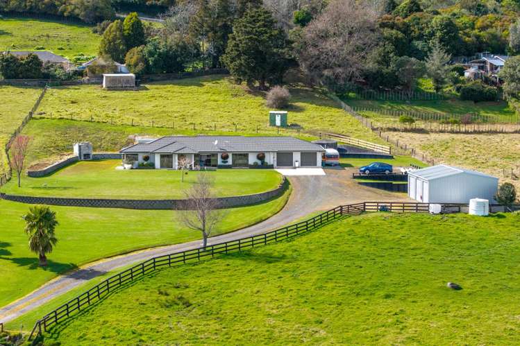 32 Davies Road Drury_14