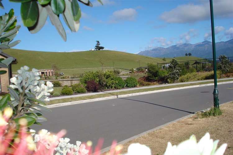 5 Pukeko Place Kaikoura_2