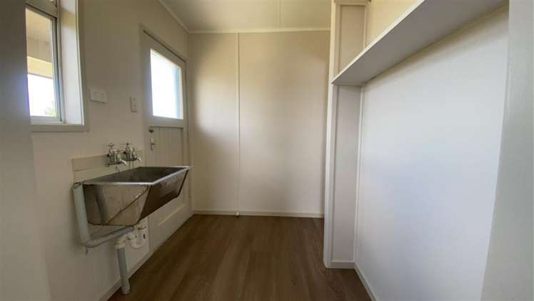 29 Baker Street Huntly_7