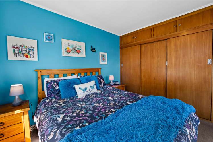 13 Porter Street Netherby_7