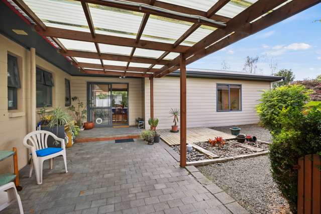 37 Ross Street Pirongia_4