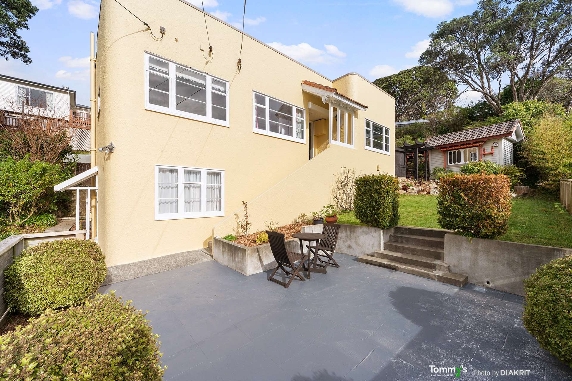 38 Shirley Street Karori_0