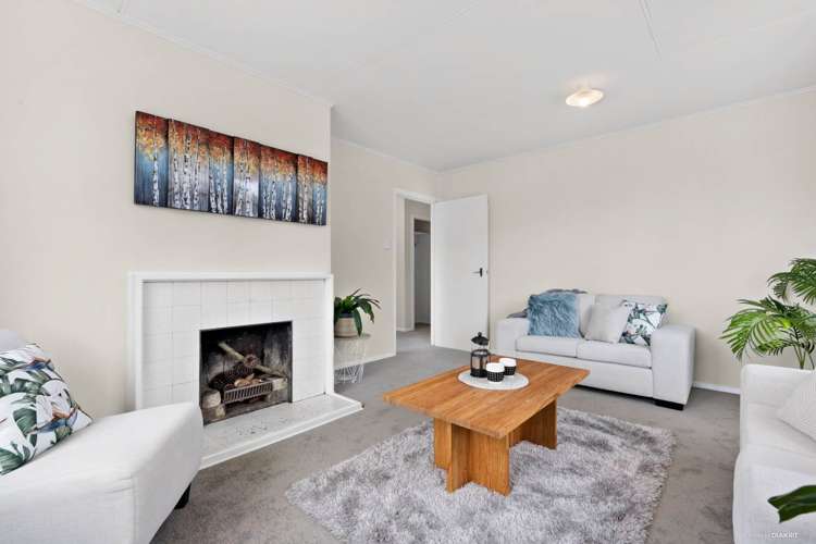 41 Birdwood Road Pukekohe_8