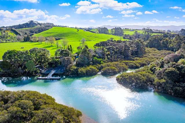 77 Sharp Road Matakana_2