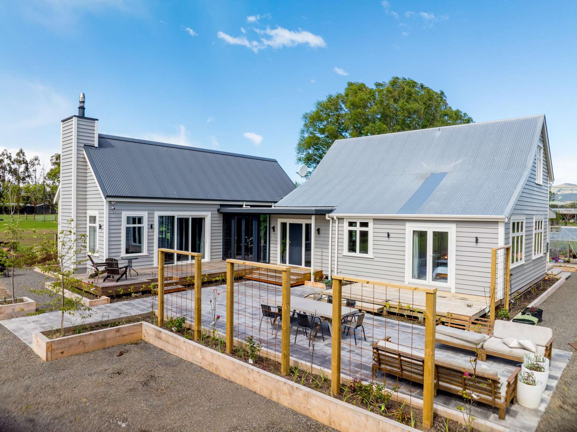 454 Riccarton Road West North Taieri_0