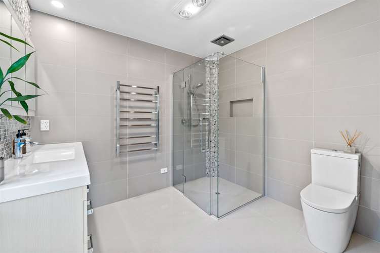 11 Hugh Green Drive Pinehill_13