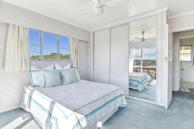 1/12 Bridge Street Panmure_7