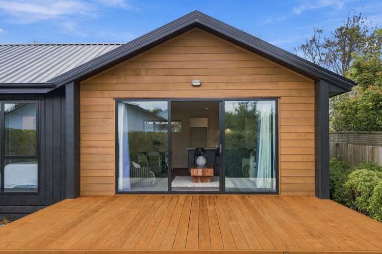 3/134 Tennyson Street Beckenham_11