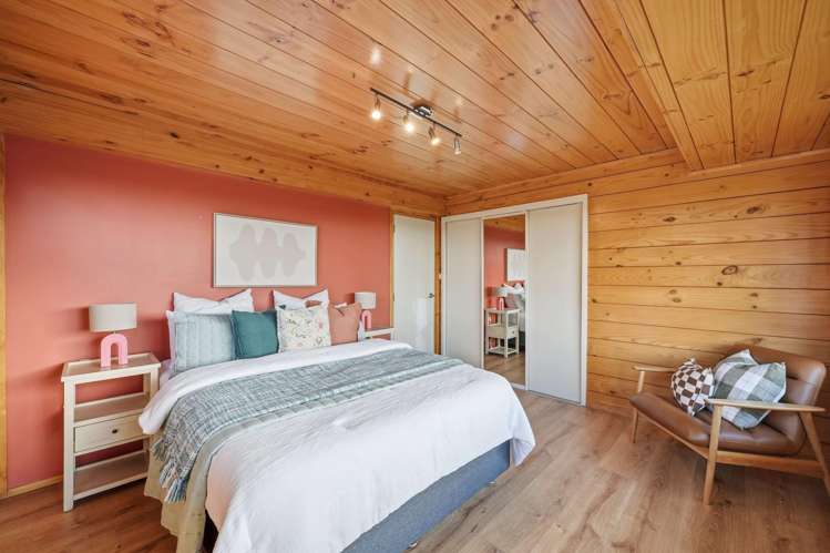 11 Kiri Place Mairangi Bay_18