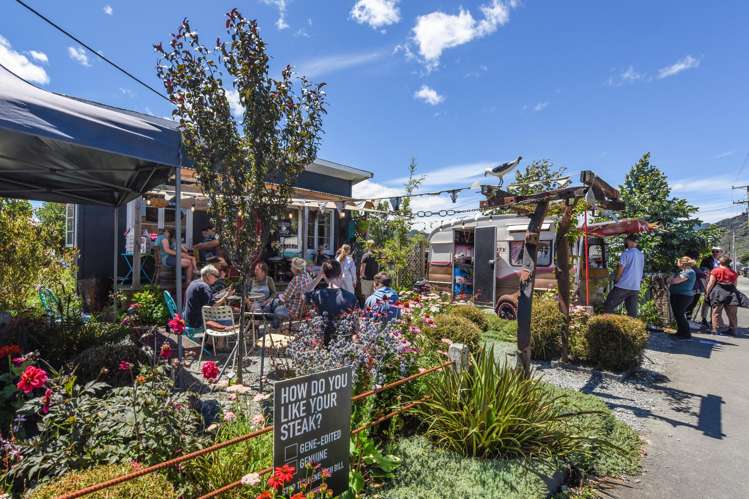 81 Waller Street Murchison_7