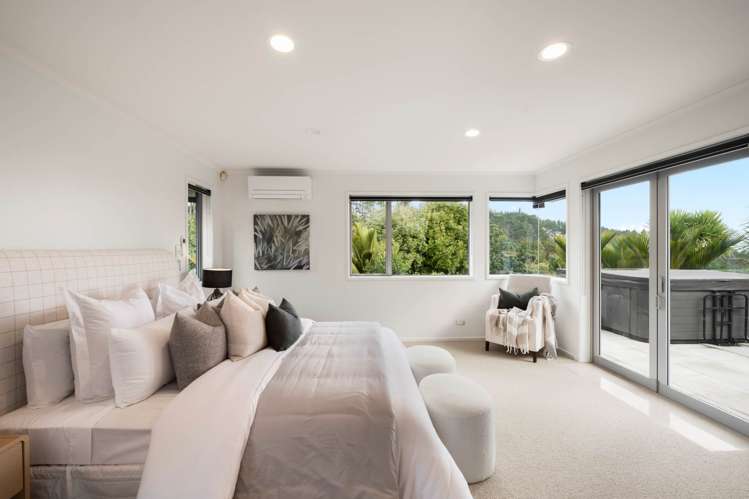359 MacWhinney Drive Drury_17