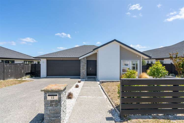 12 Walter Ruddock Avenue Kumeu_17
