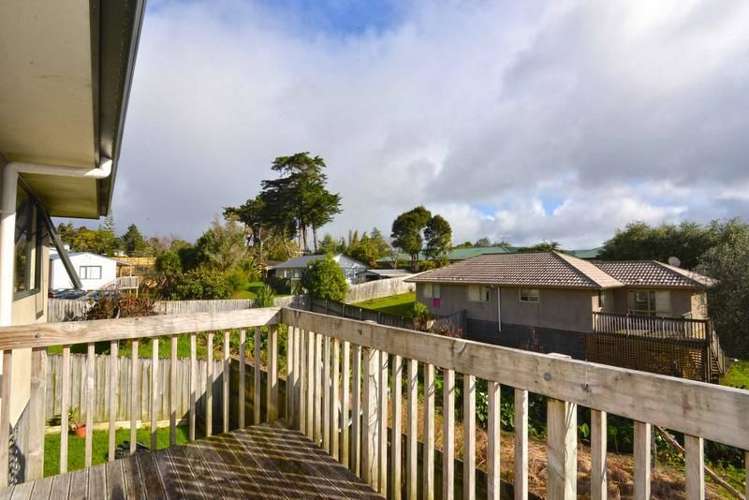 49d Forest Hill Road Henderson_8