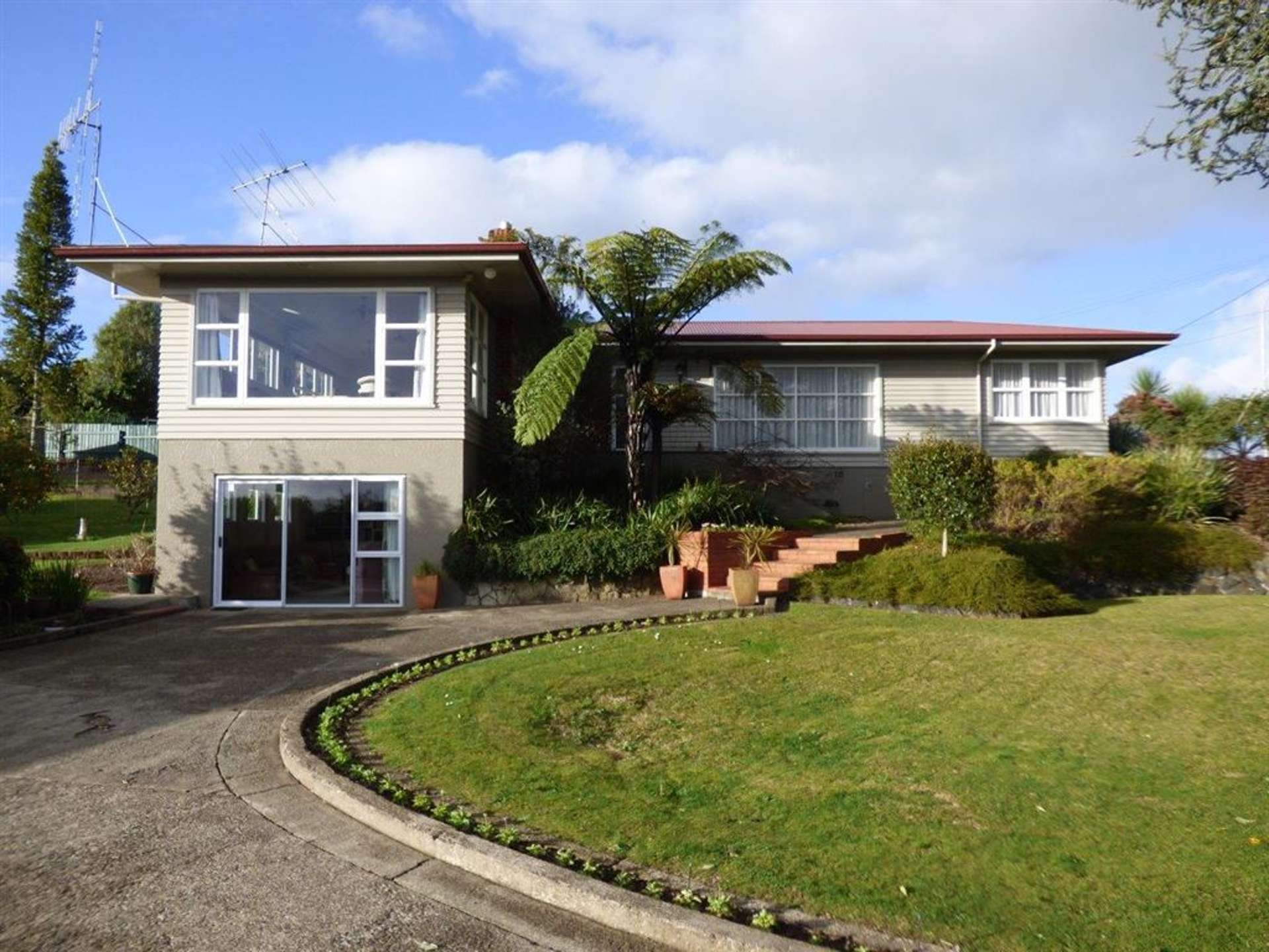 141 Main North Road Otorohanga_0