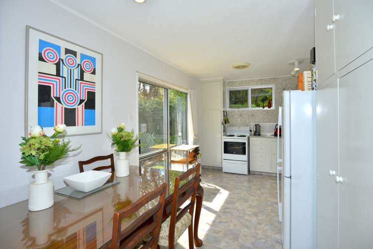 46b Good Street Rangiora_10